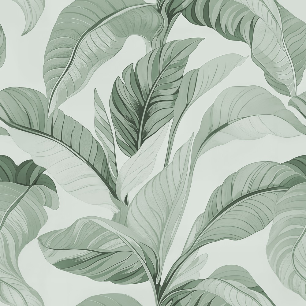 Picture of Pablo Green - 1057301-02